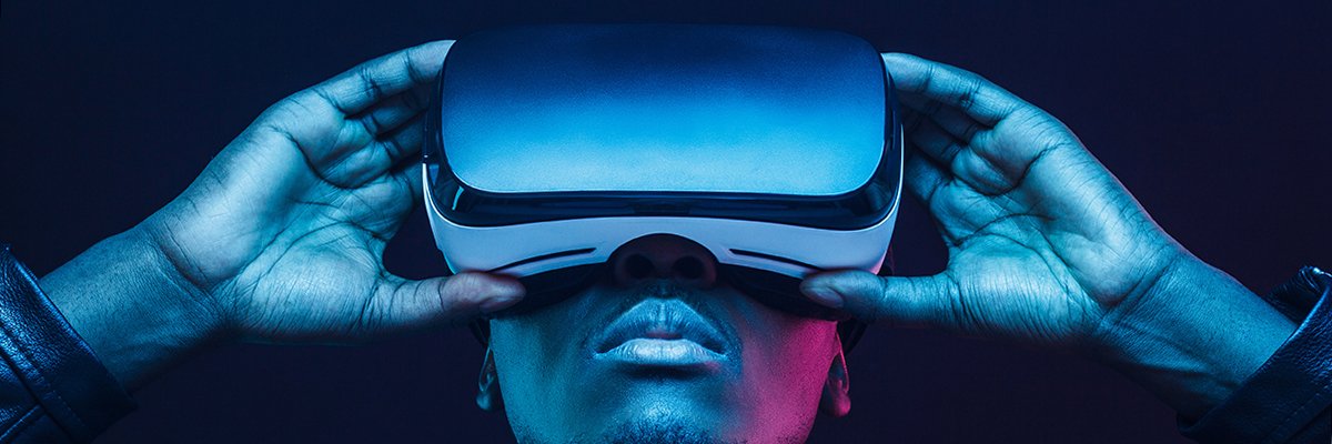 A legal minefield called the metaverse